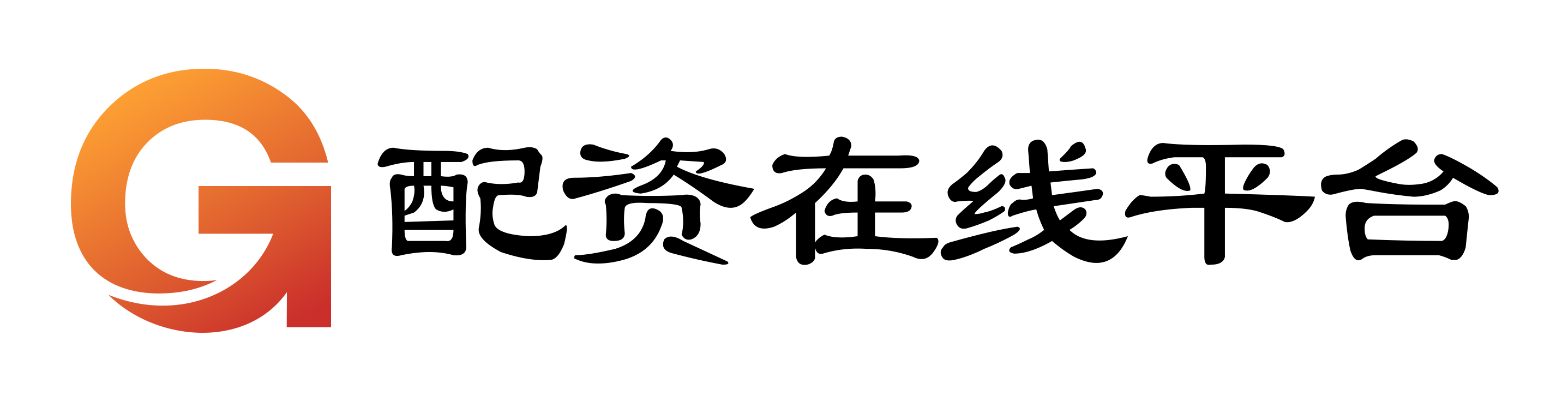 鼎冠配资